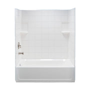 Elm 670WHT: 88461_1.jpg (Variant Image)