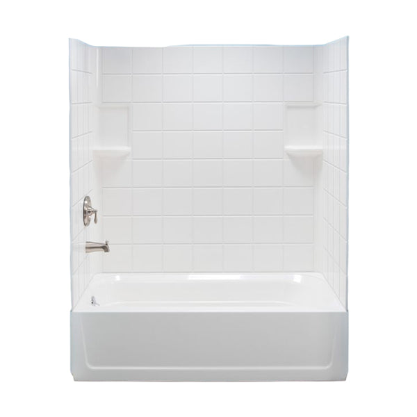 Elm 670WHT: 88461_1.jpg (Variant Image)