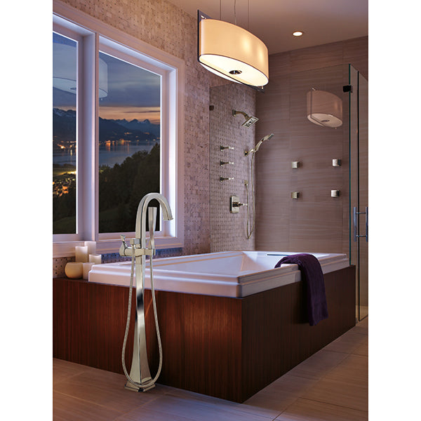 Brizo 84121-PN