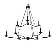 Troy Lighting F6309-FOR: 286106_1.jpg (Variant Image)