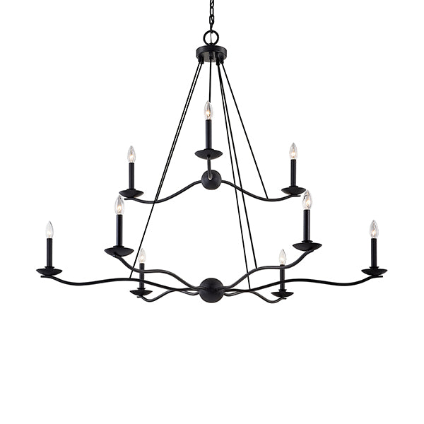 Troy Lighting F6309-FOR: 286106_1.jpg (Variant Image)