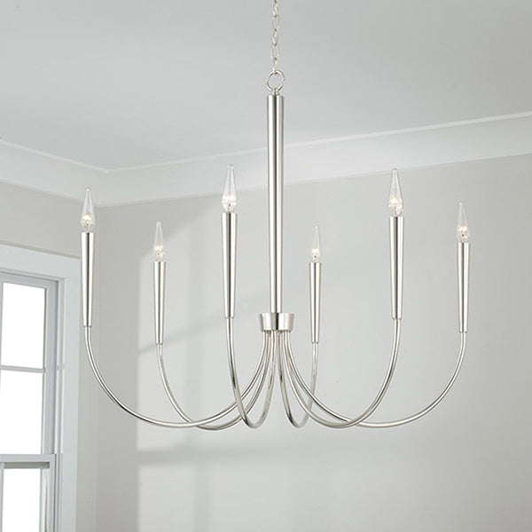 Capital Lighting 445961MB