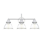 Capital Lighting 8303CH-461