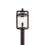Kichler 49869WZC