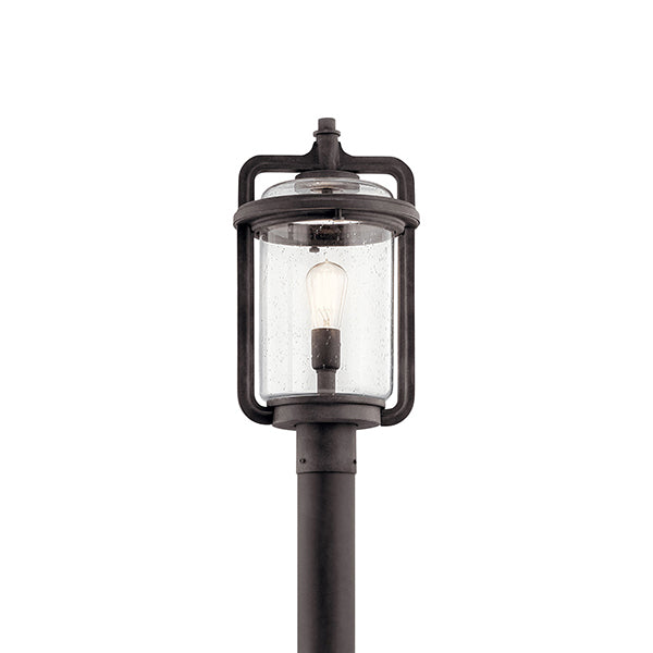 Kichler 49869WZC