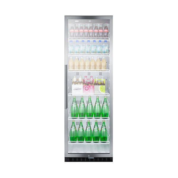 Summit SCR1400W