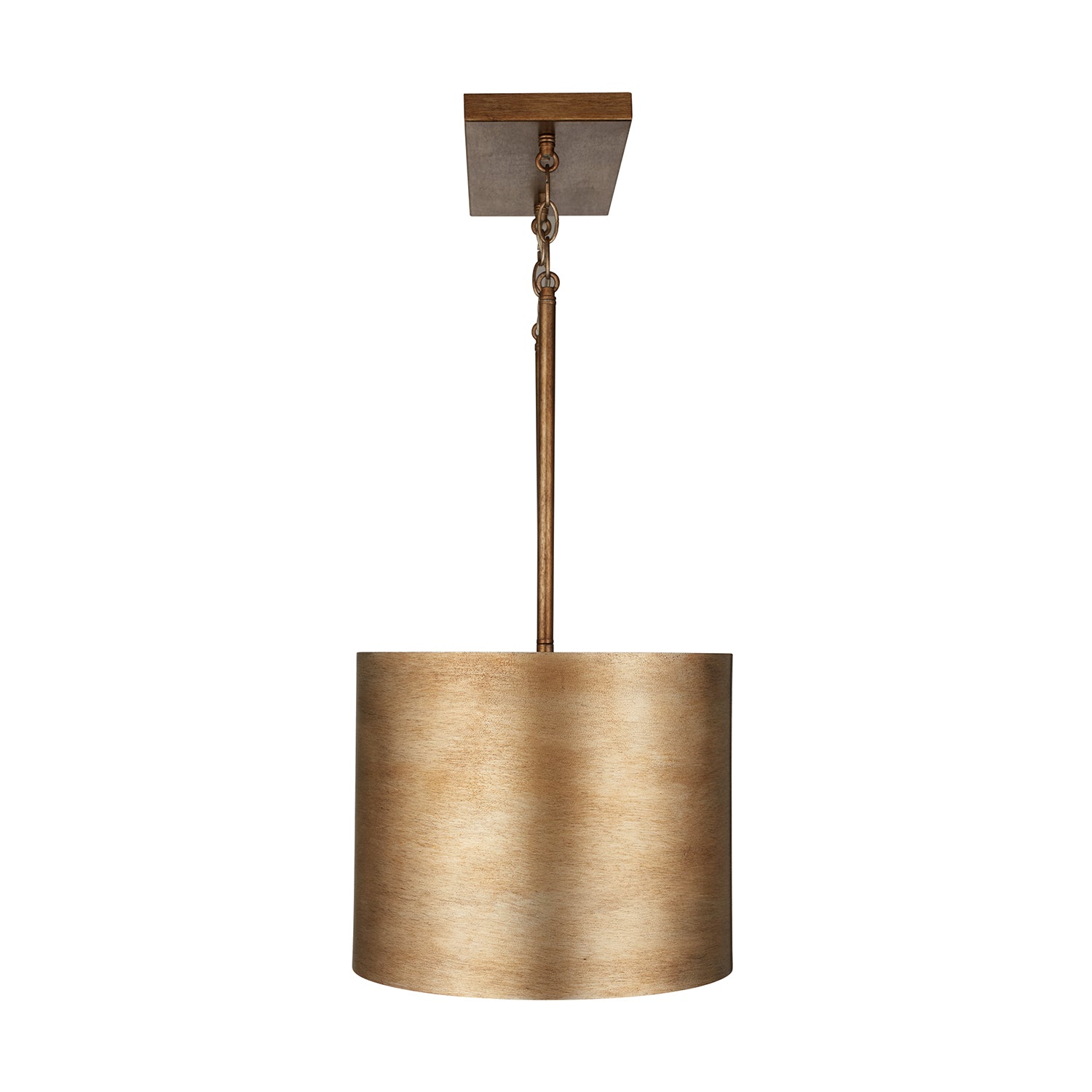 Capital Lighting 839051ML: lad-4373863-2.jpg