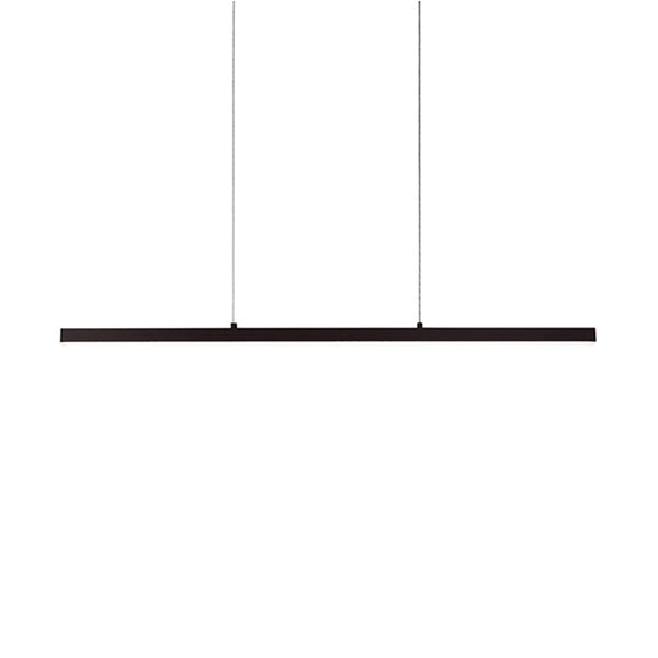 Kuzco LP10345-BK