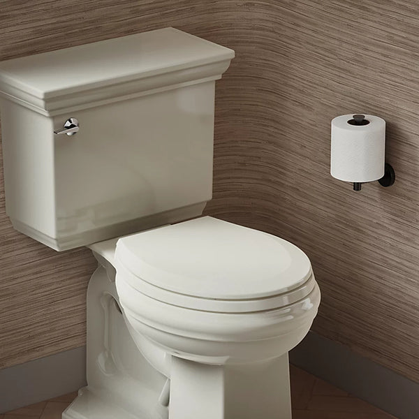 Kohler 4662-47