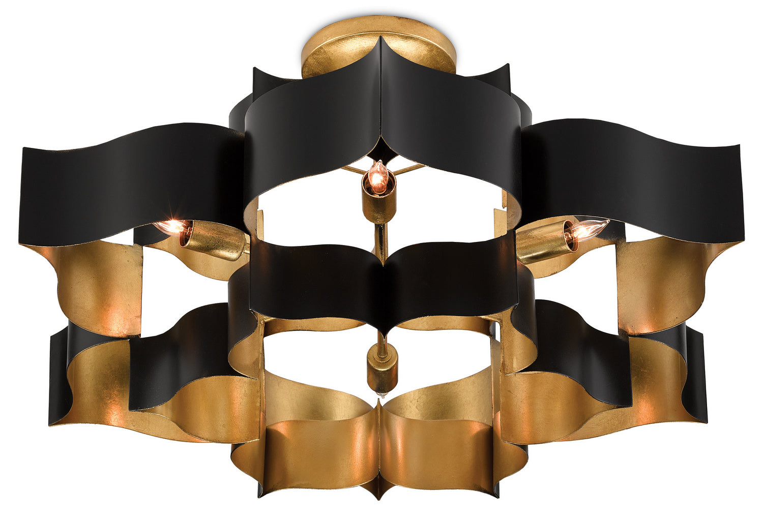 Currey & Company 9000-0429: 962766-3.jpg