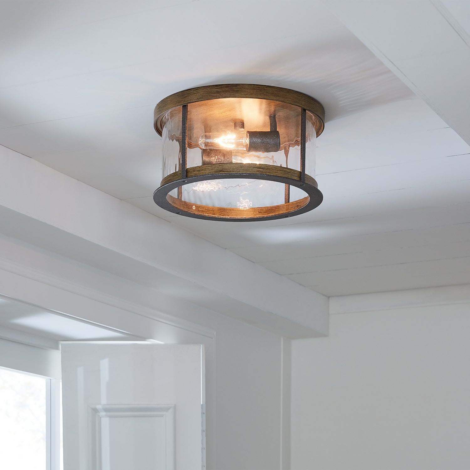 Visual Comfort FM530DWK/SGM: 978092-4.jpg