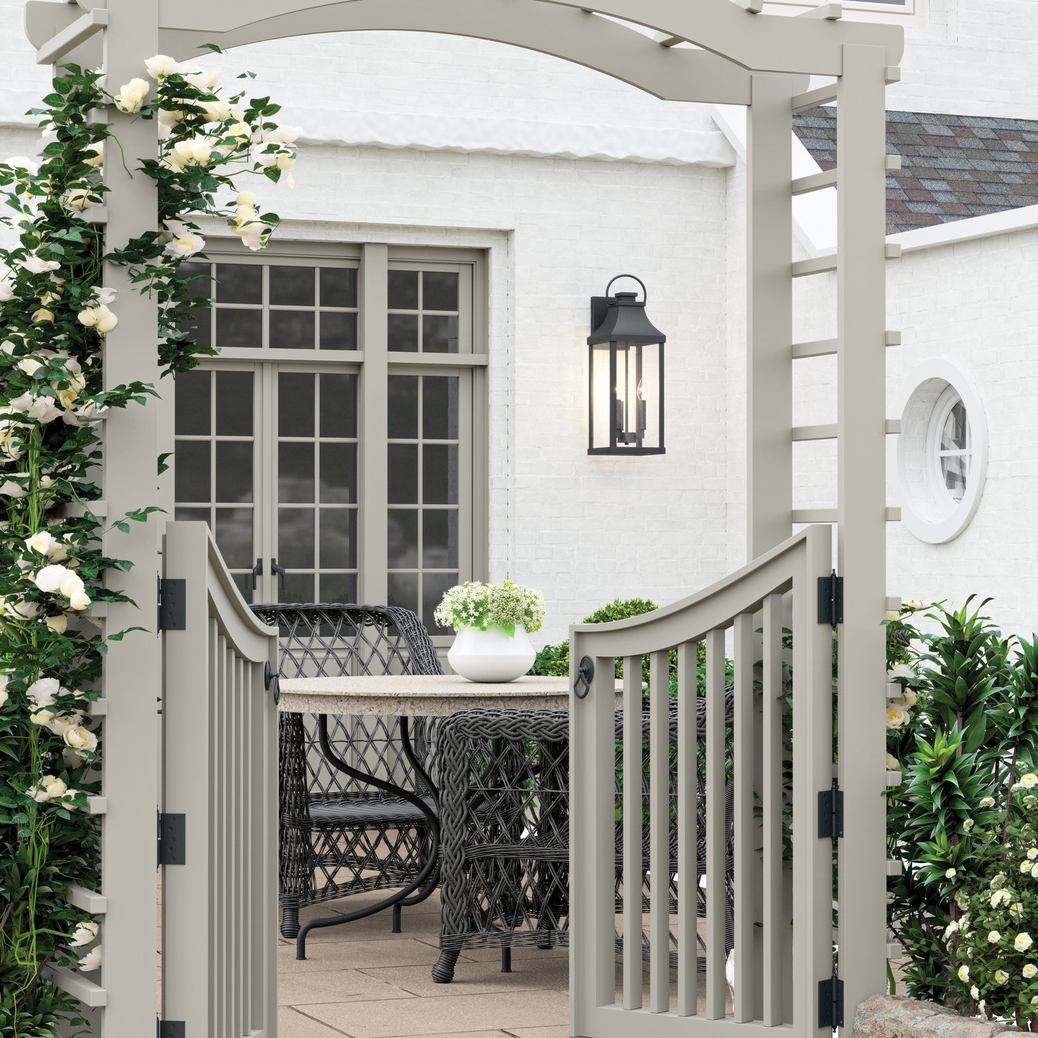 Capital Lighting 946431BK: lad-4774000-5.jpg