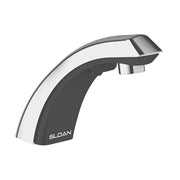 Sloan 3315335BT: 60708_1.jpg