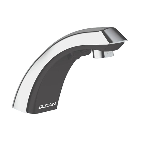 Sloan 3315335BT: 60708_1.jpg