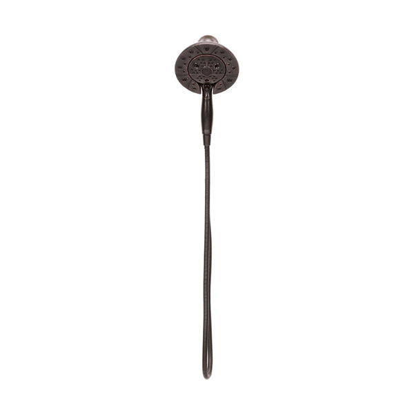 Delta 58480-RB-PK