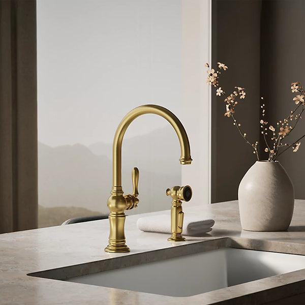 Kohler 99262-2MB: 116494_3.jpg
