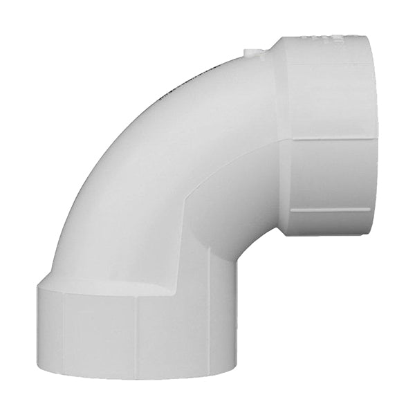 Charlotte Pipe PVC-300-3IN: 1889_2.jpg