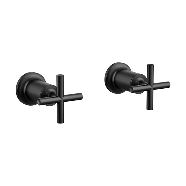 Kohler T14429-3-BL