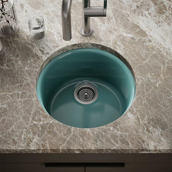 Kohler 6565-17: 307070_3.jpg