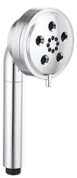 Brizo RP101288PC: DeltaFaucet_RP101288PC