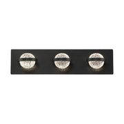 Eurofase 37069-035