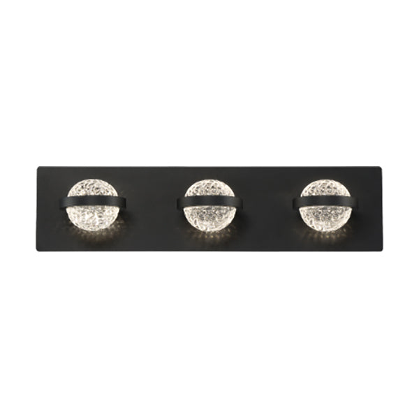 Eurofase 37069-035