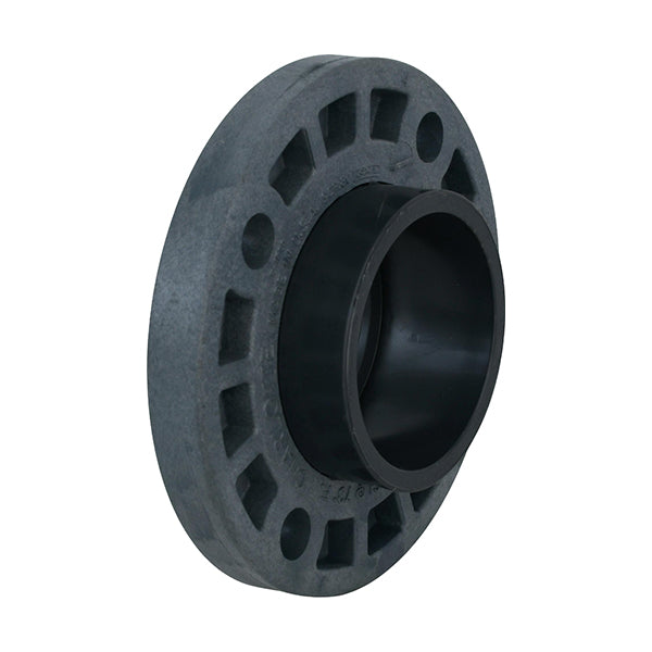 Charlotte Pipe 8530-2IN