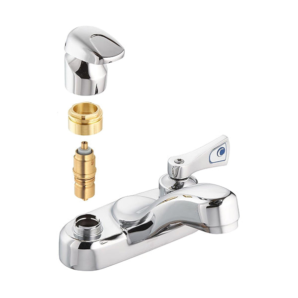 Moen 52100