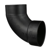 Charlotte Pipe ABS-302-4IN: 1039_1.jpg (Variant Image)