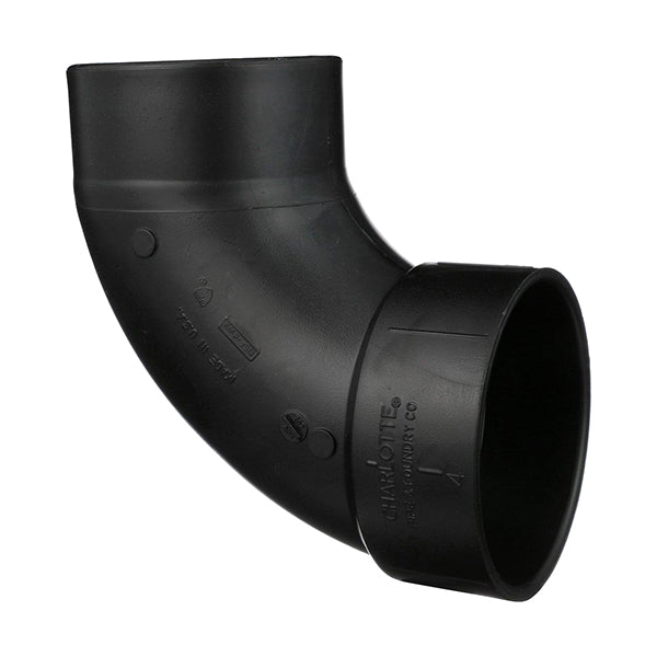 Charlotte Pipe ABS-302-4IN: 1039_1.jpg (Variant Image)