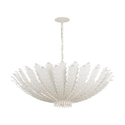 Visual Comfort ARN 5013PW: 335514_1.jpg (Variant Image)