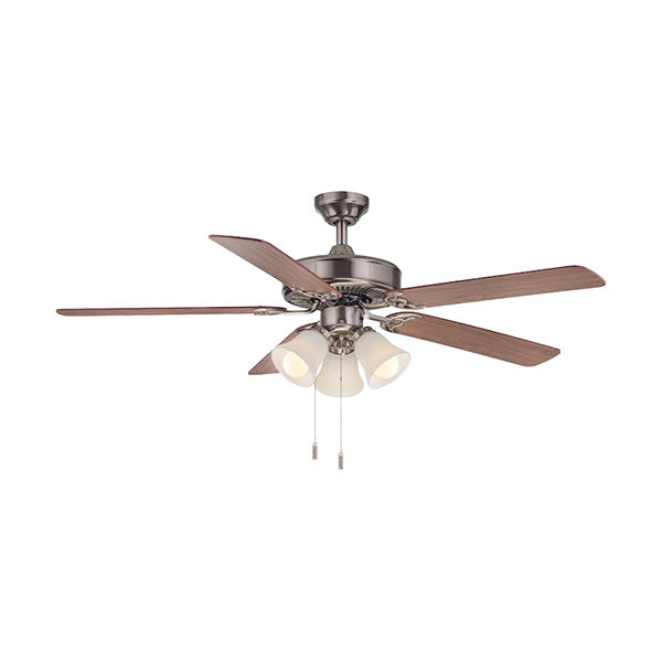 Windrive WR1422N