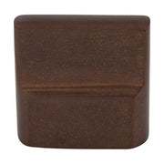 Top Knobs M1503: 247012_1.jpg