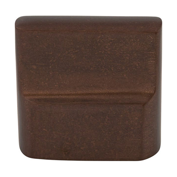 Top Knobs M1503: 247012_1.jpg