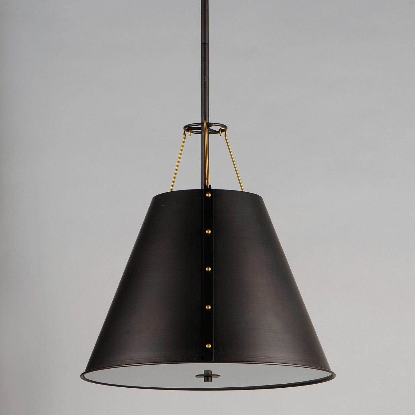 Maxim Lighting 25164OIAB: 1124256-3.jpg