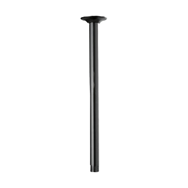 Brizo RP100470BL