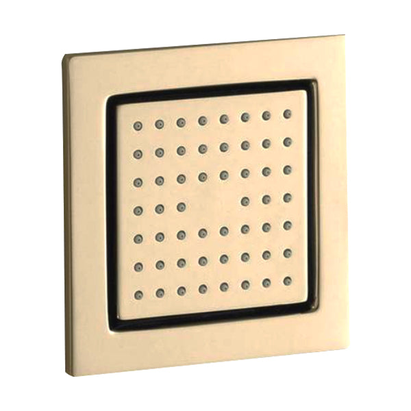 Kohler 8002-CP