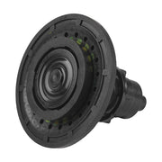 Sloan 3301037: 413_1.jpg (Variant Image)
