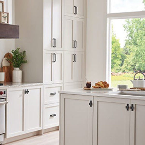 Top Knobs TK744AG: 345913_3.jpg