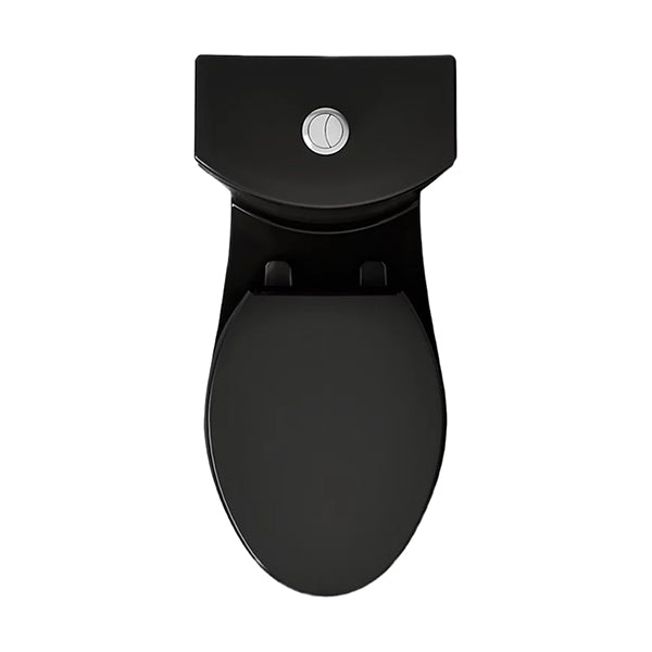 Kohler 6355-0