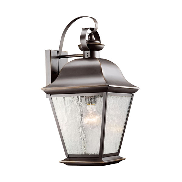 Kichler 9709OZ