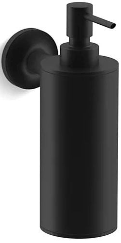 Kohler 14380-BL: Kohler_K14380BL
