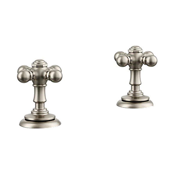 Kohler 98068-3-AF