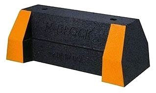 Anvil-Strut 2400700007: ASCEngineeredSolutions-Anvil_HBASESTANDARD