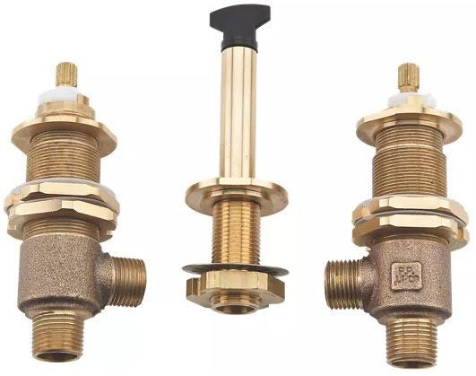 Pfister 0X6150R: SpectrumBrands-Pfister_0X6150R.jpg