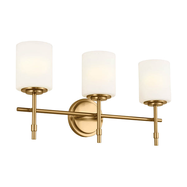 Kichler 55142BNB