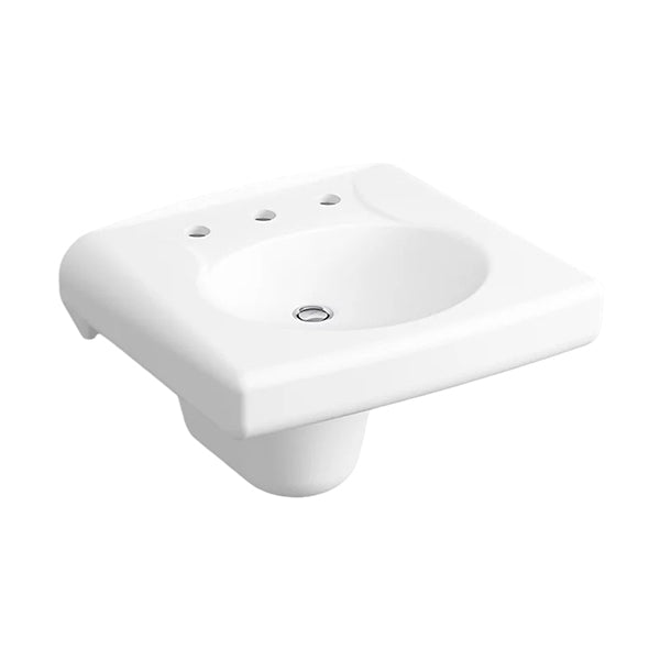 Kohler 1999-8N-0