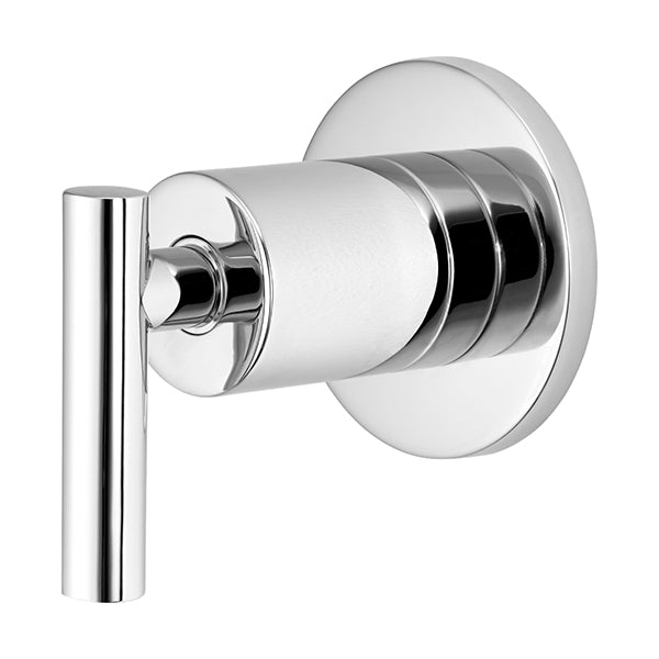 Pfister 016NC1C: 8525_1.jpg (Variant Image)