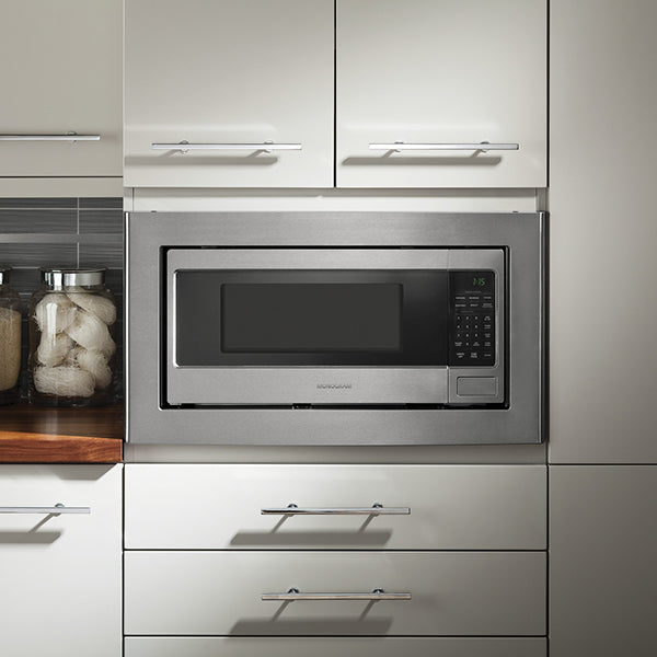 GE JX830SFSS