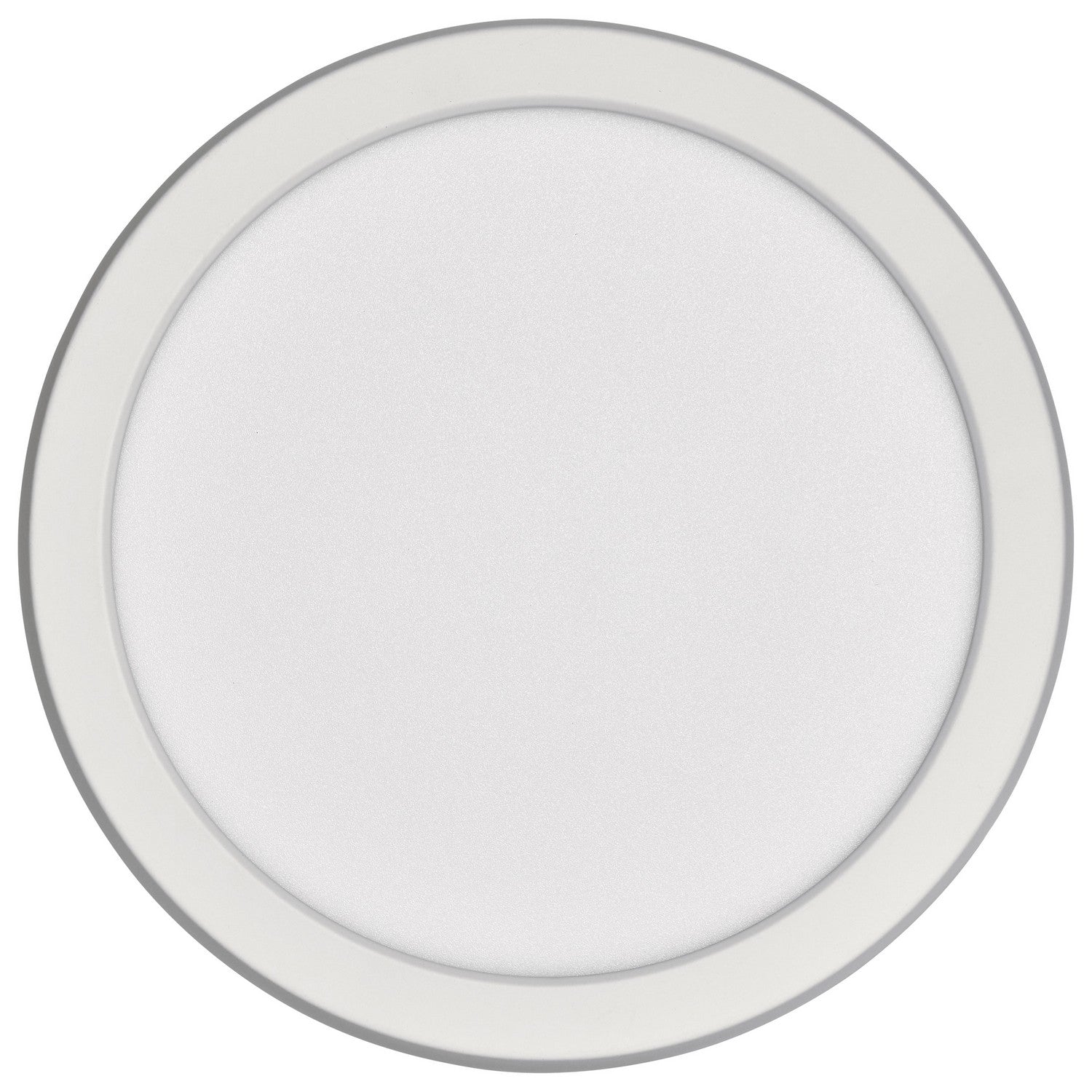 Satco 62/1710: 1337857-3.jpg